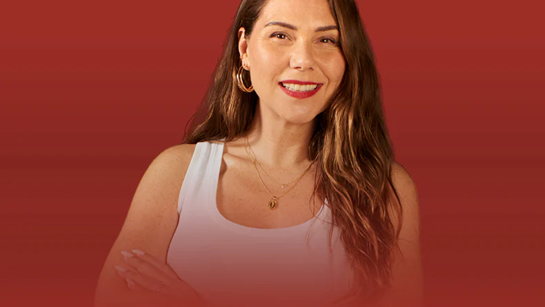 Erika Lust Erika Lust