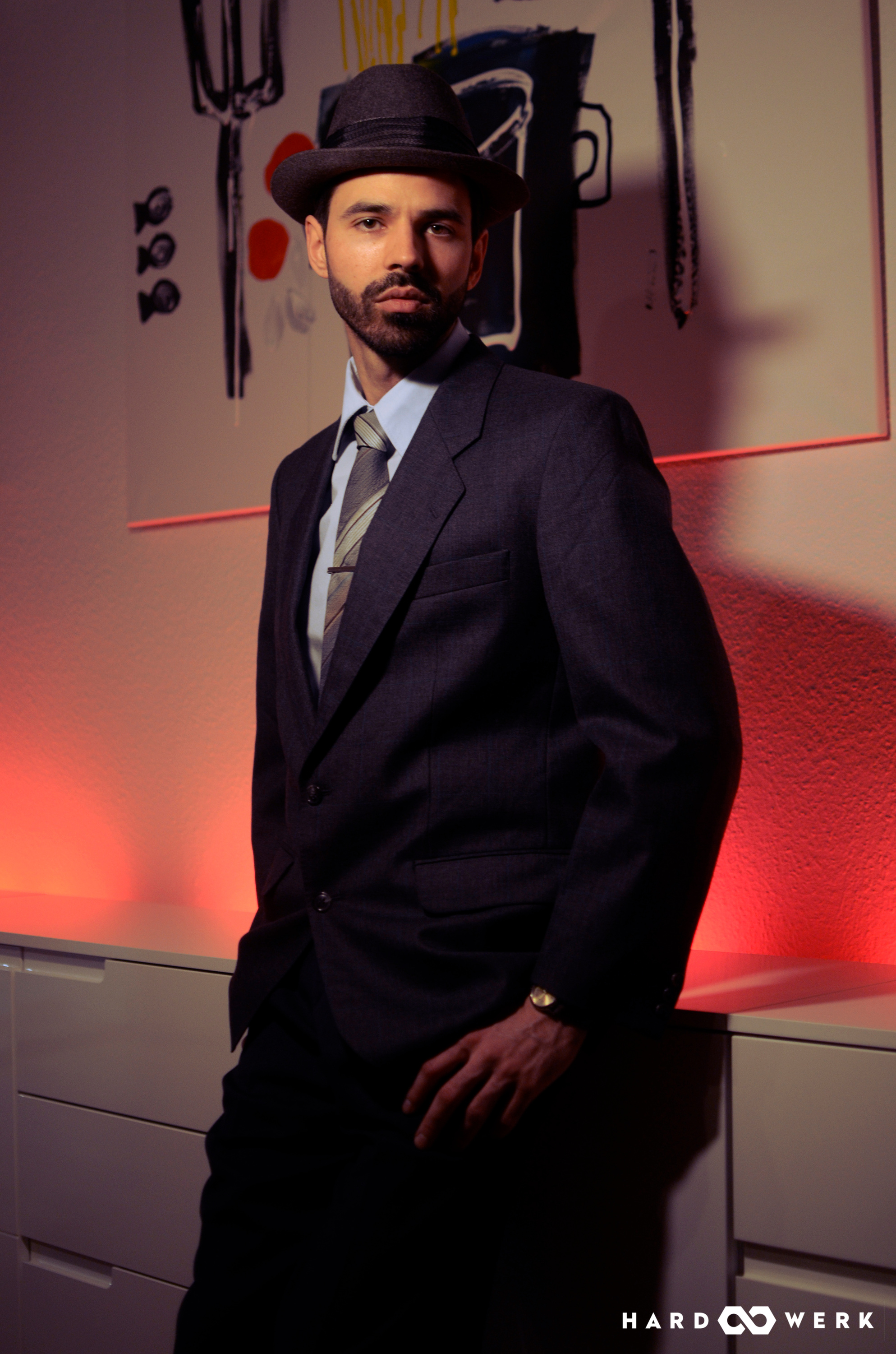 Rod Hardick - Porn Films & XXX Movies