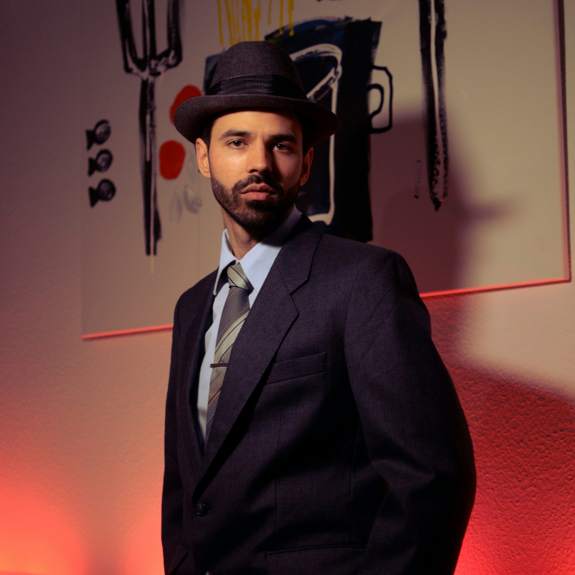 Rod Hardick porn photos Rod Hardick porn photos