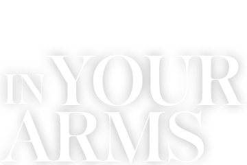 In Your Arms In Your Arms