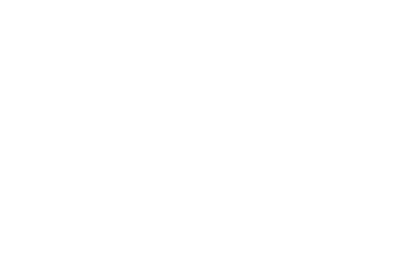 Pirate Jenny Strikes Again! Pirate Jenny Strikes Again!