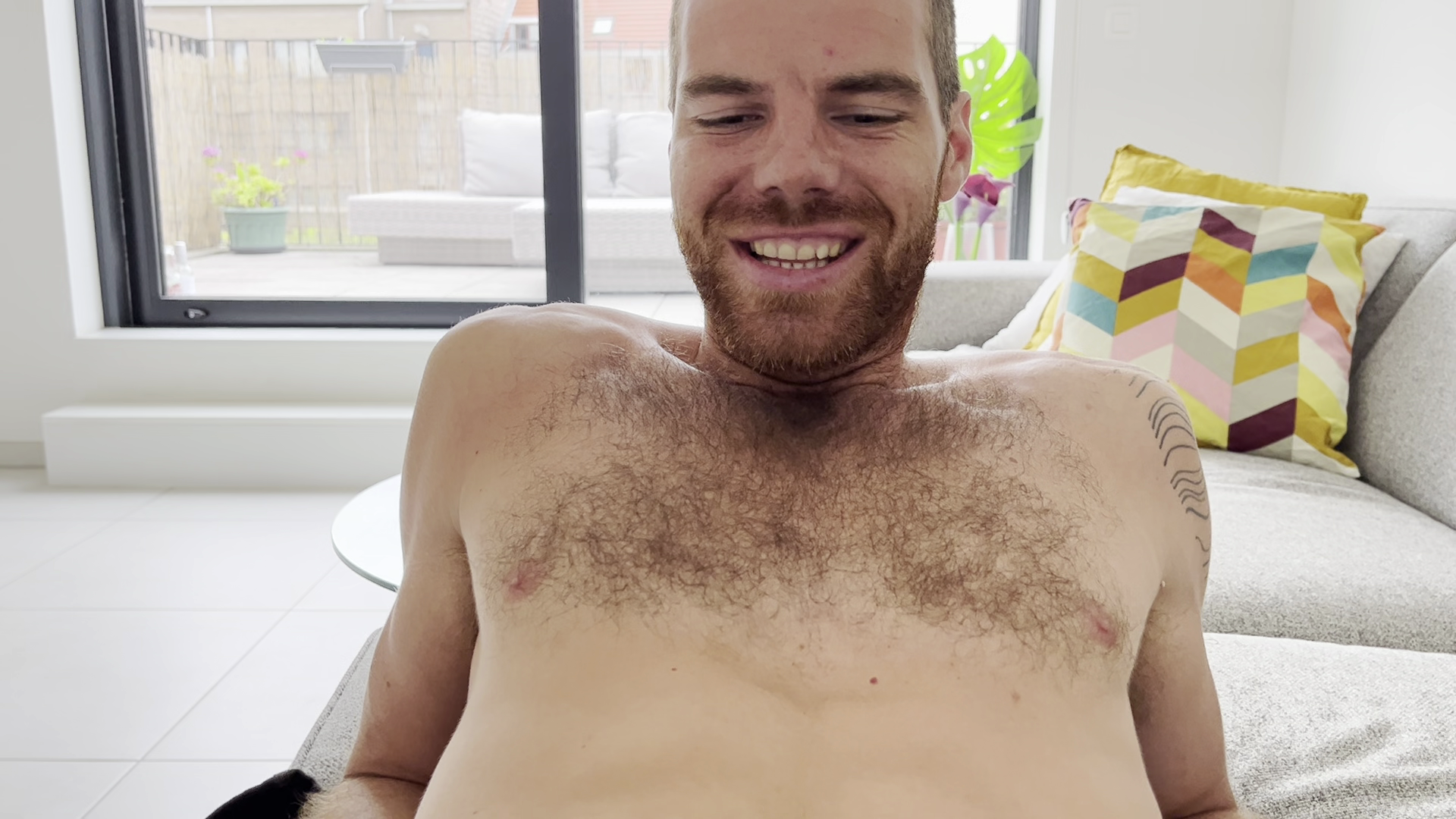 Anthony  - Porn Films & XXX Movies