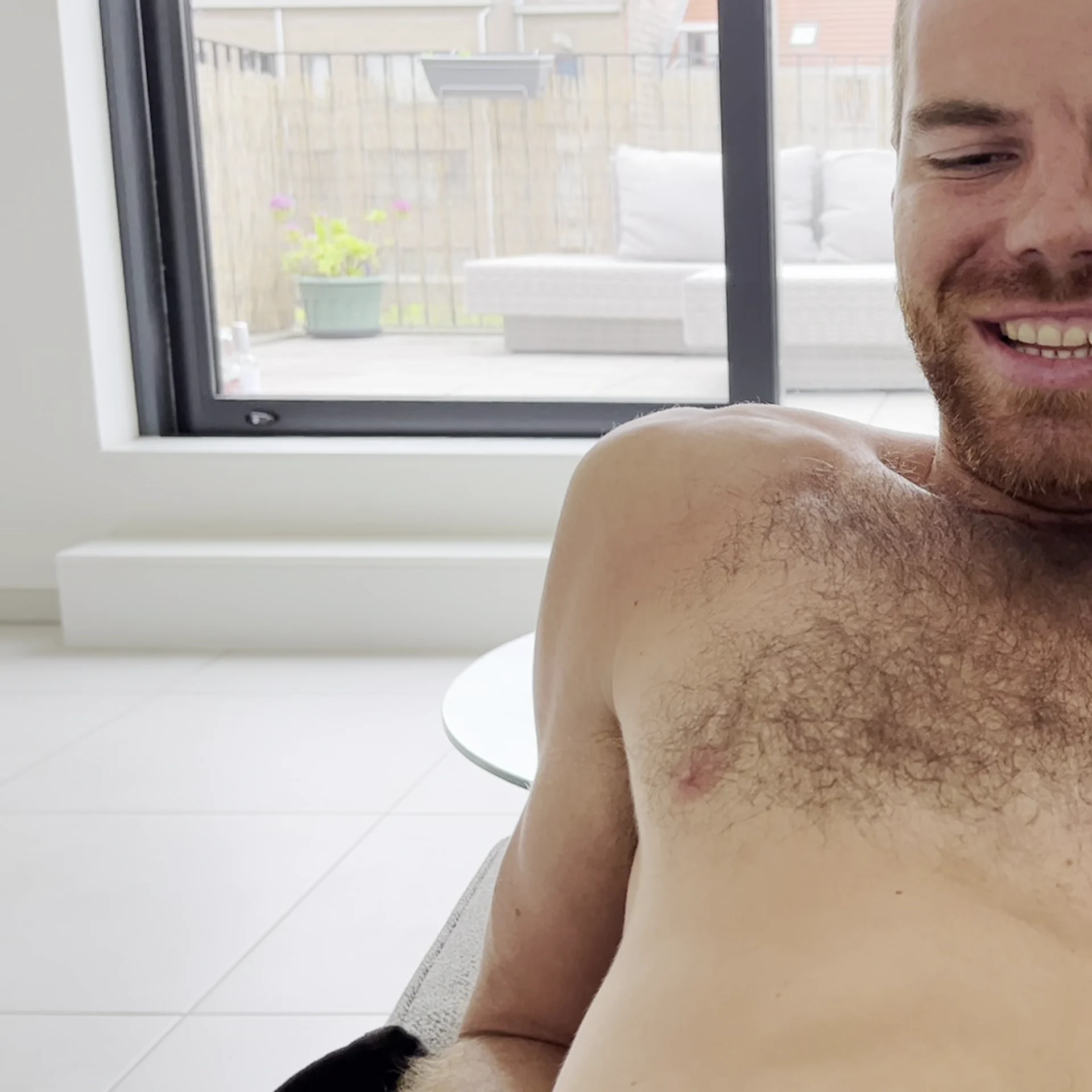 Anthony - Porn Actor and Performer | XConfessions Porn for Women Anthony - Porn Actor and Performer | XConfessions Porn for Women