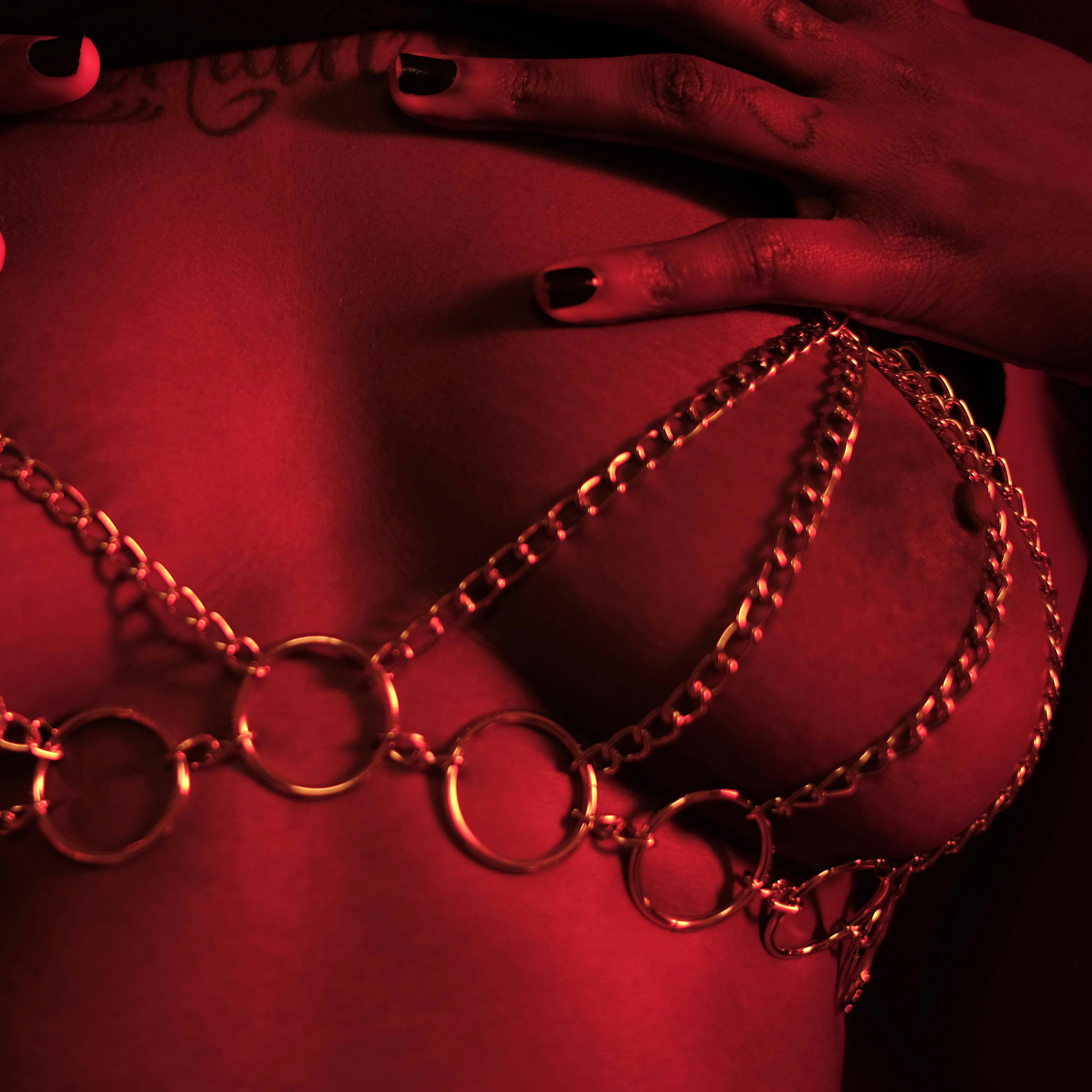 Michelle Gutierrez Fernandez photos Michelle Gutierrez Fernandez photos