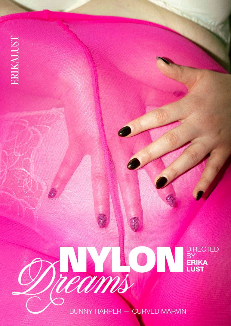 XConfessions Vol. 38