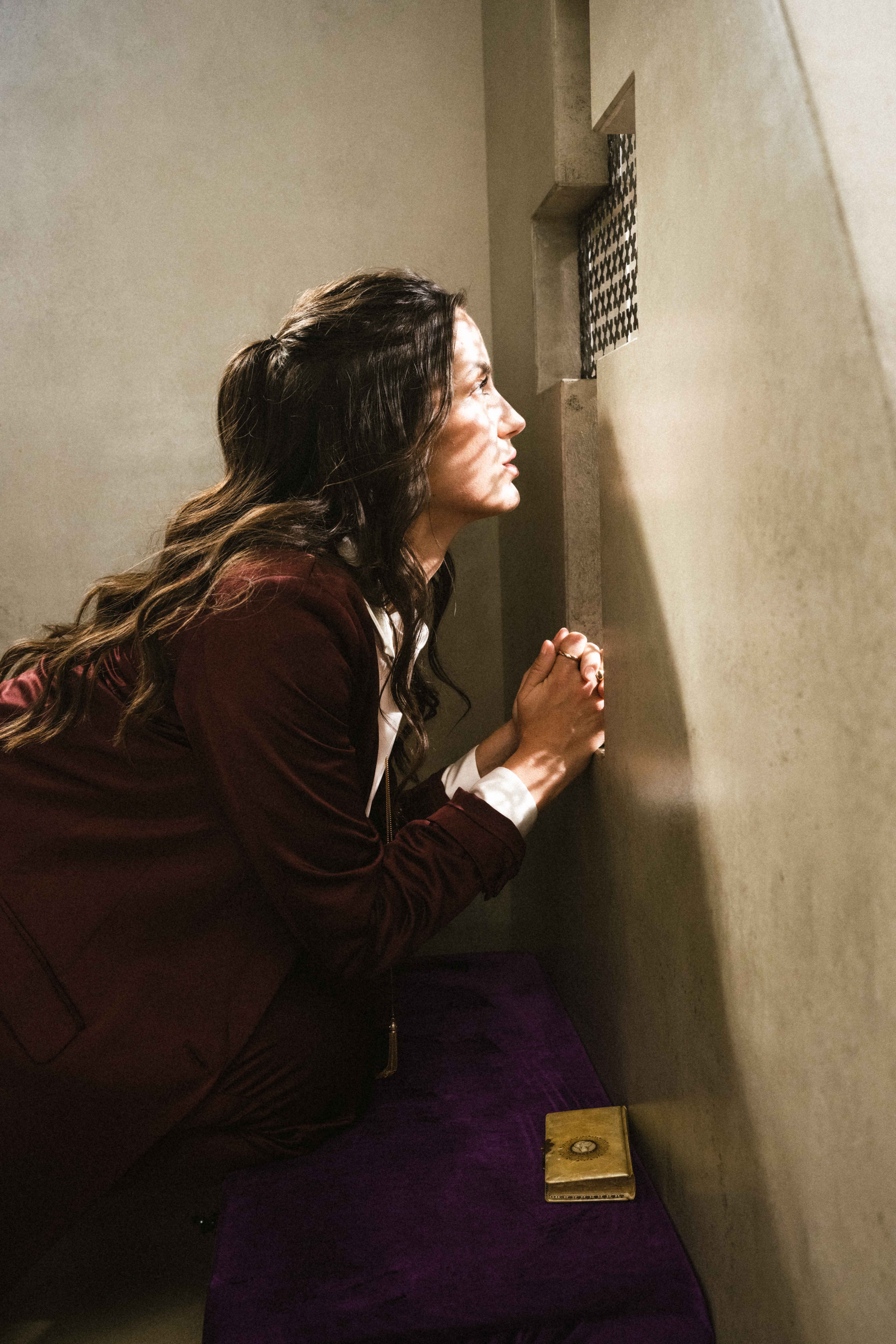 Calita Fire - Porn Films & XXX Movies