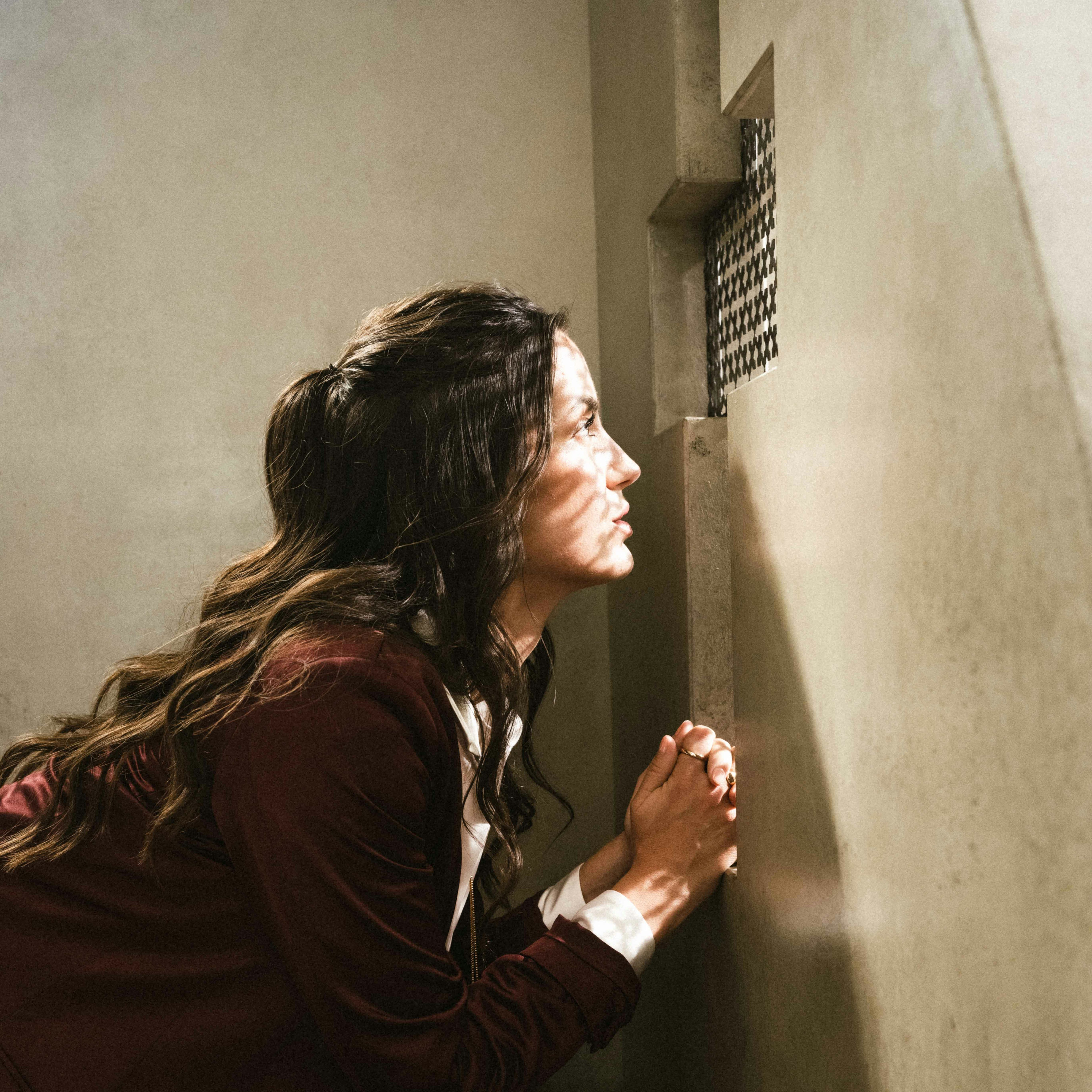 Calita Fire porn photos Calita Fire porn photos