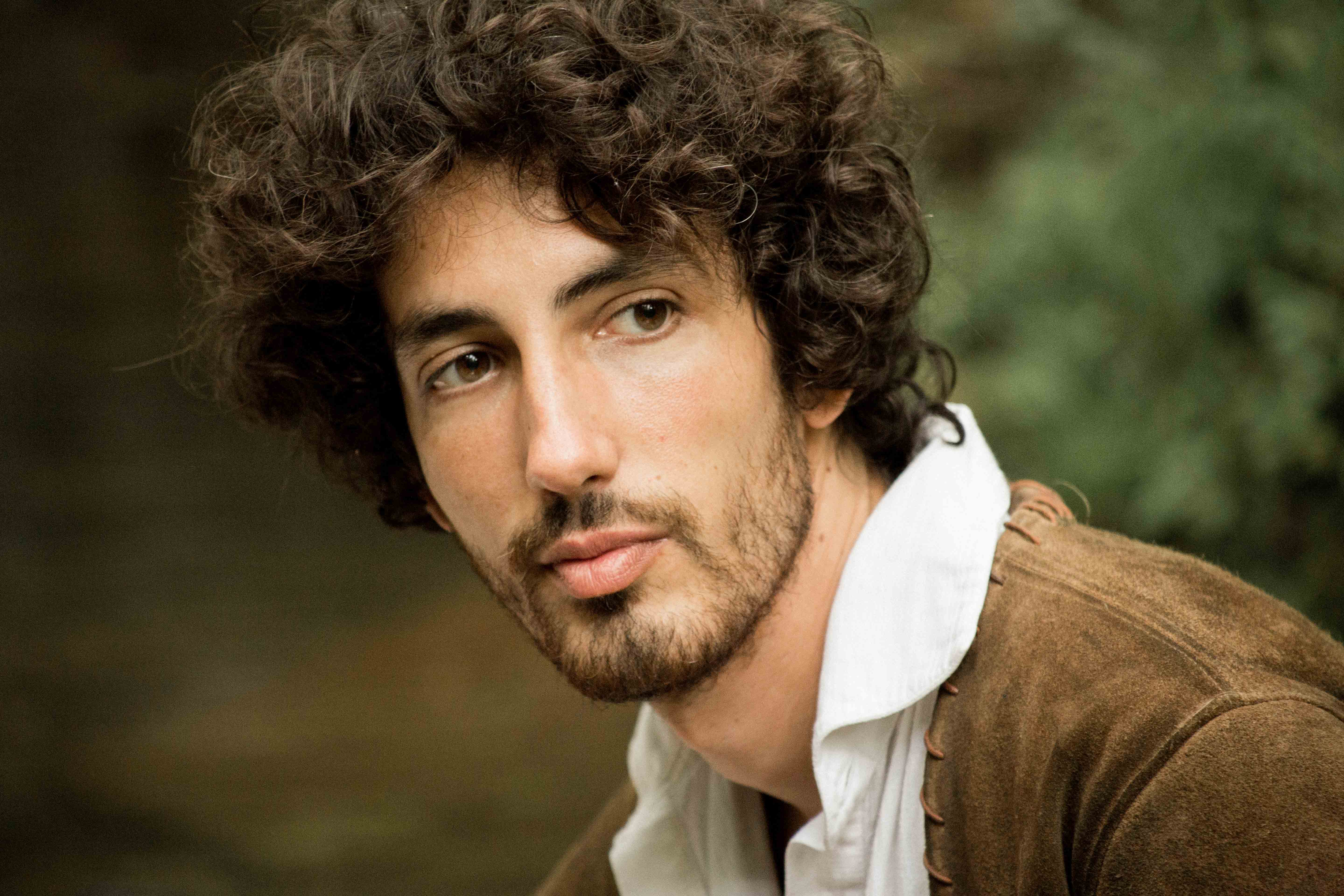 Naya  - Porn Films & XXX Movies