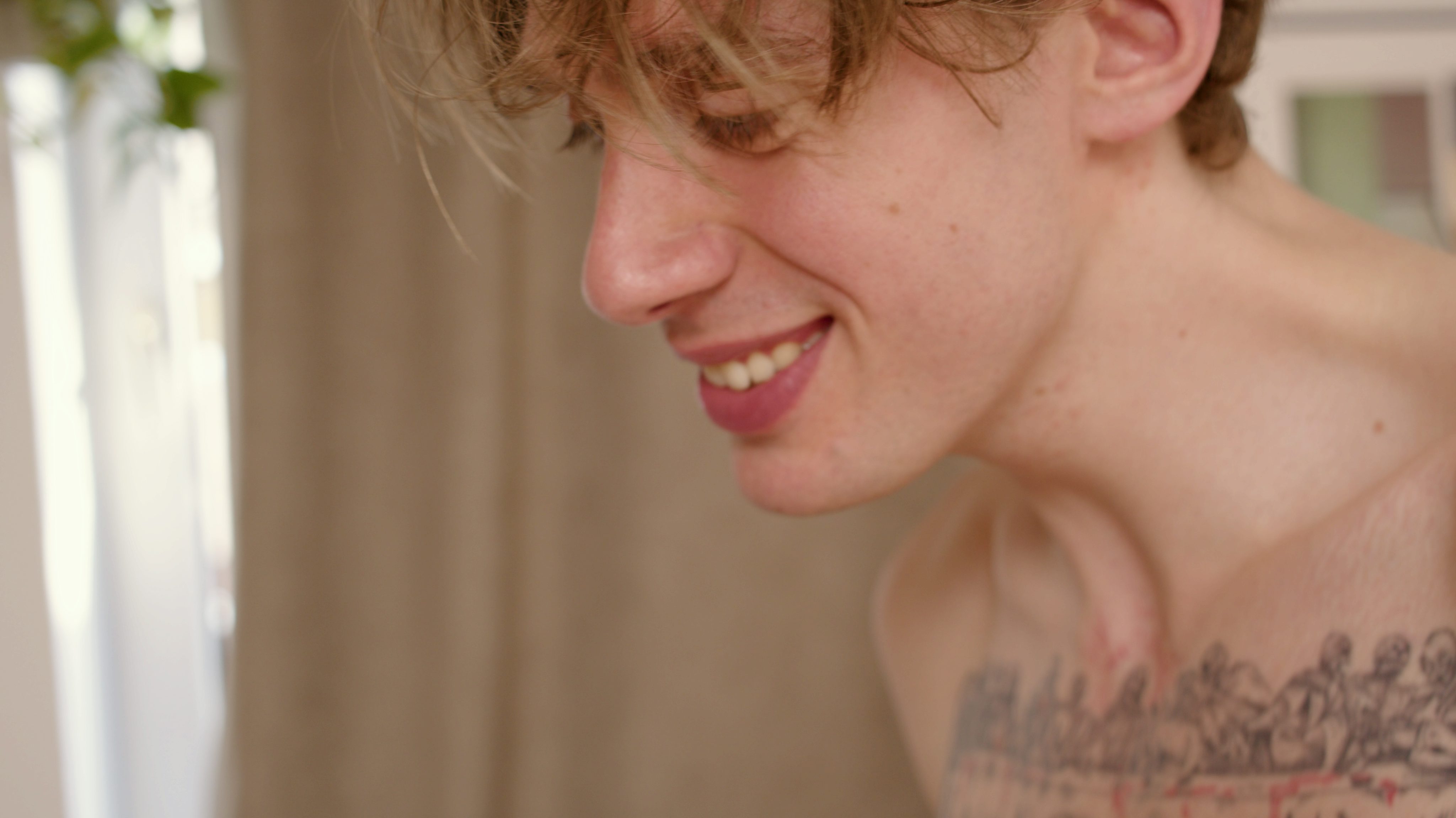 Cedric Dickery Cedric Dickery