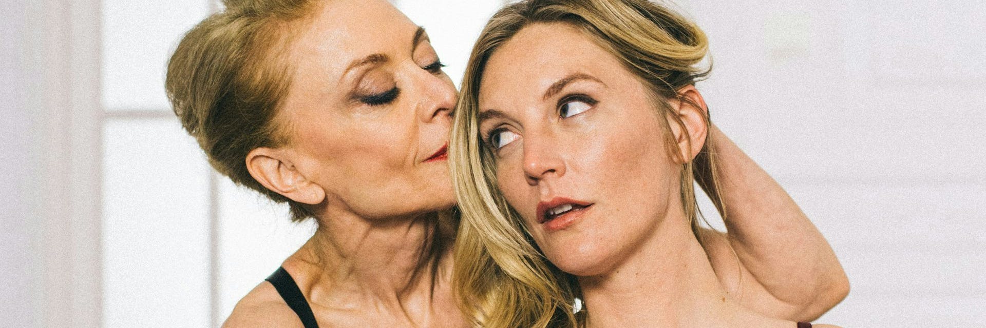 Chemistry: Scene Compilation Vol.1 Chemistry: Scene Compilation Vol.1