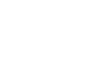 Dirty Laundry Dirty Laundry