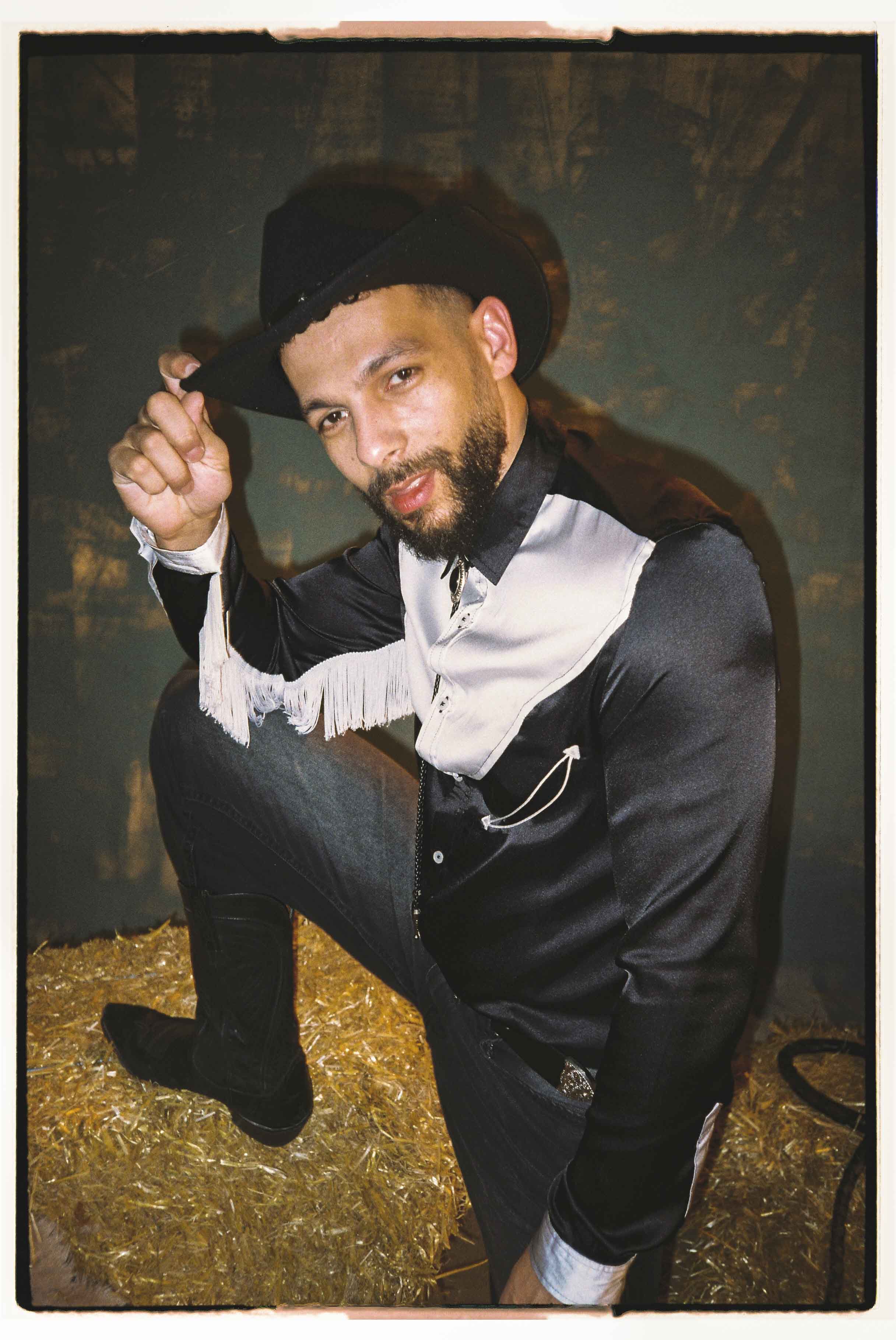 Curved Marvin - Porn Films & XXX Movies