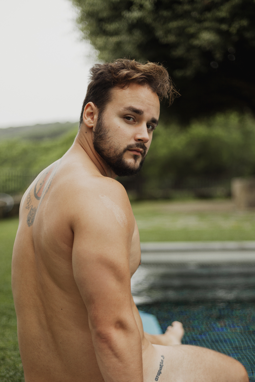 Sylvan  - Porn Films & XXX Movies