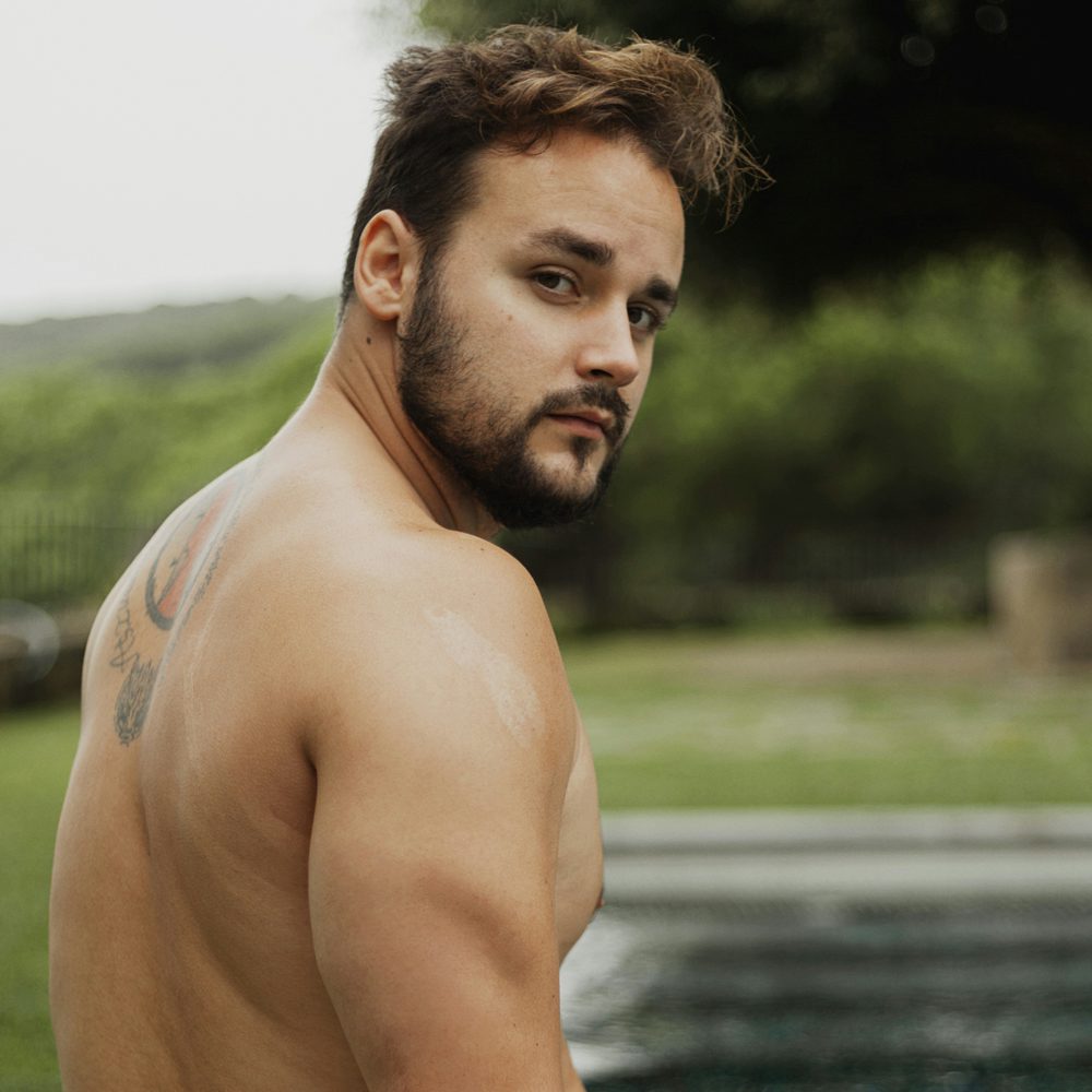 Sylvan porn photos Sylvan porn photos