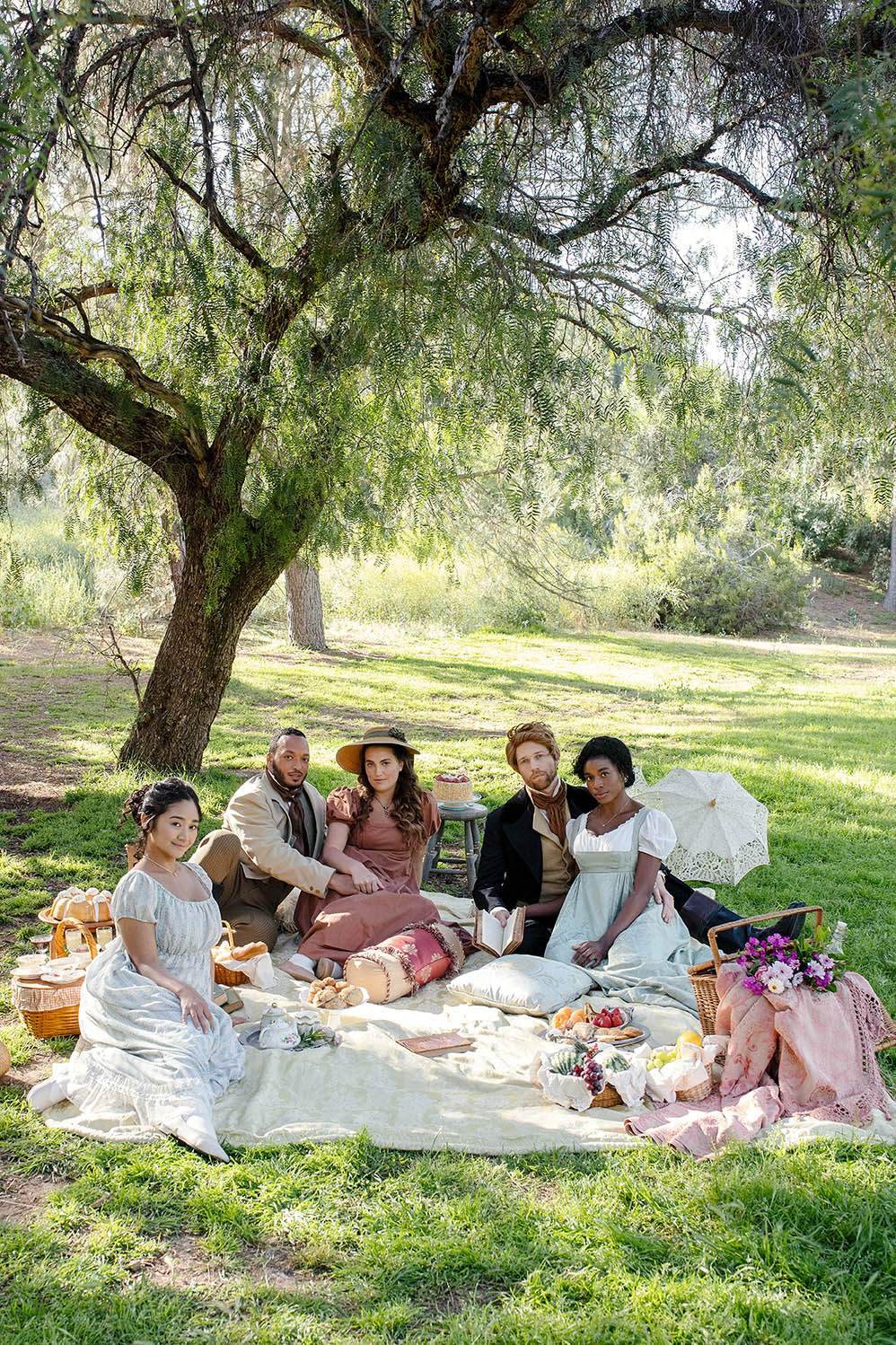 Ashford Manor porn photos