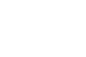 Apple picking with Avery & Oliver Apple picking with Avery & Oliver