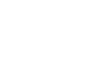 Thank You Thank You