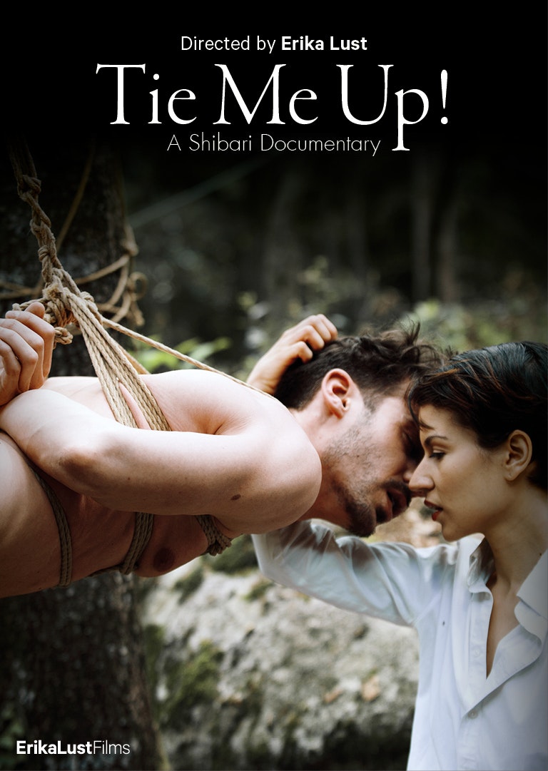 The BDSM Compilation Vol. 2