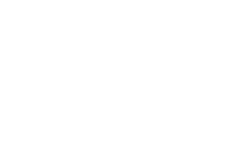 Sex Lessons - Handjob Training by Sylvan Sex Lessons - Handjob Training by Sylvan