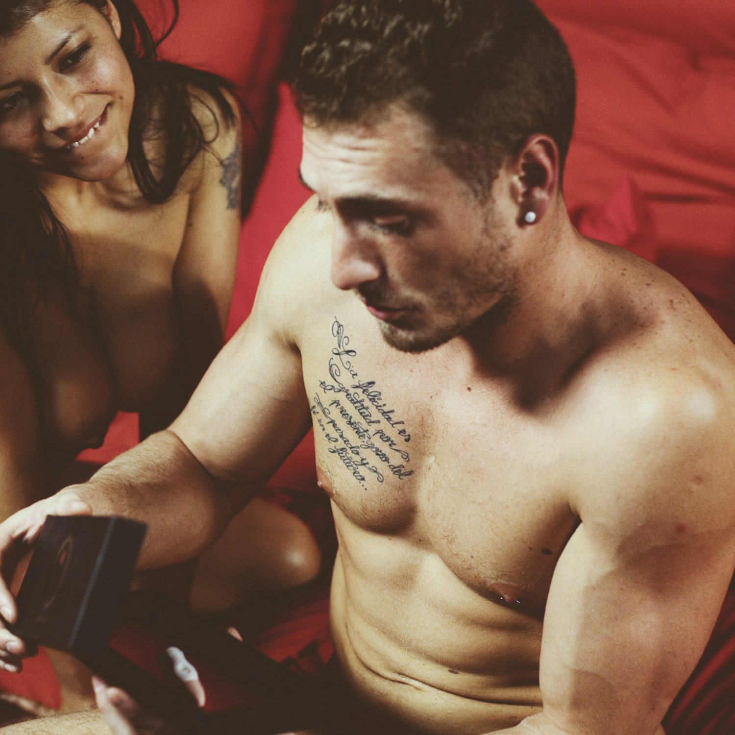 Life Love Lust porn photos Life Love Lust porn photos