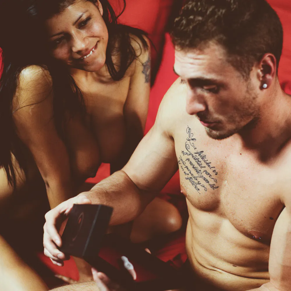 Life Love Lust porn photos Life Love Lust porn photos