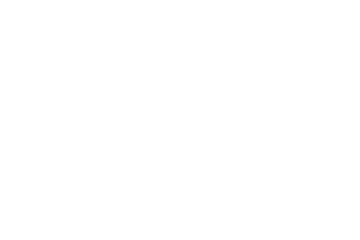 Grace Grace