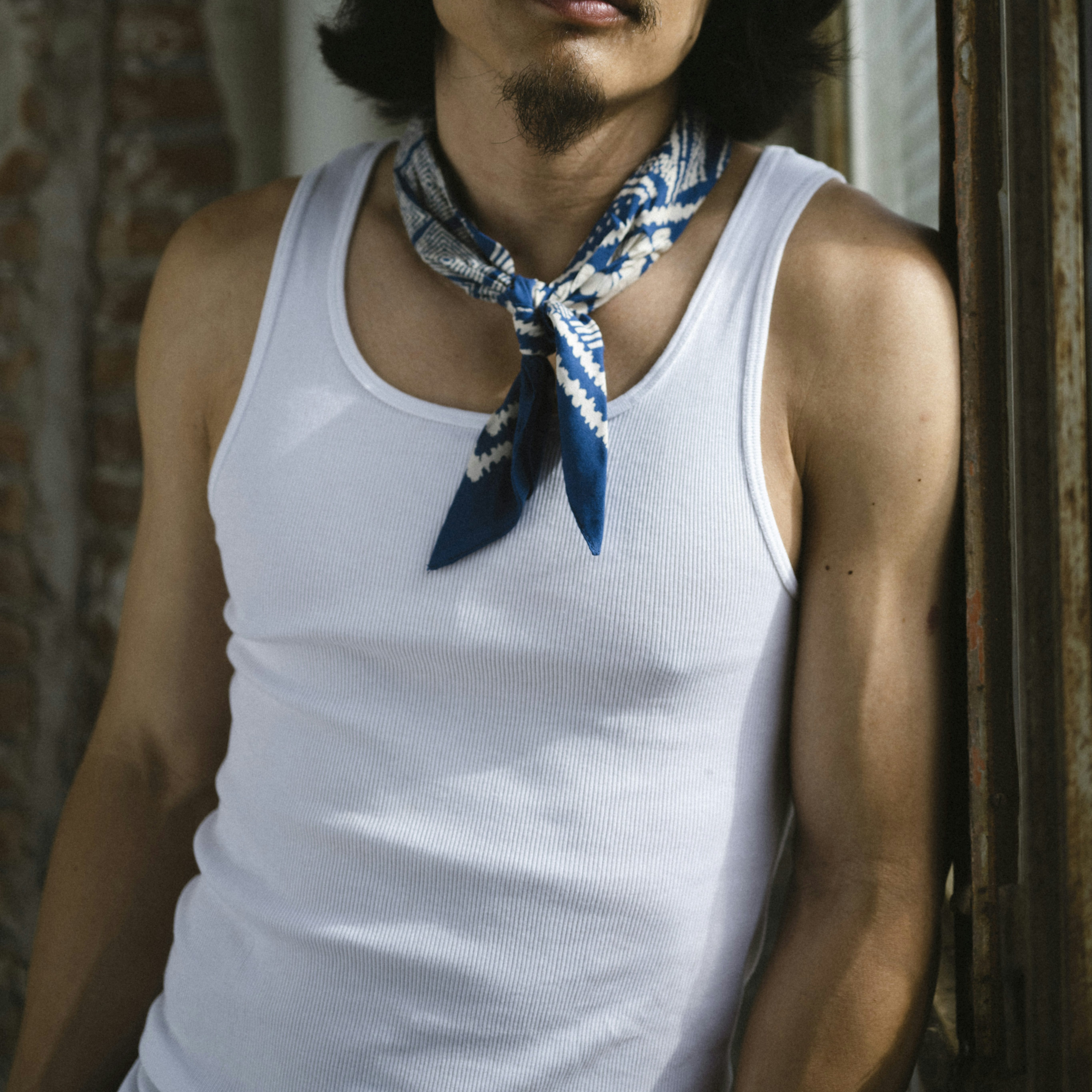 Leo Vice porn photos Leo Vice porn photos