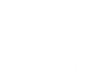 Life Love Lust