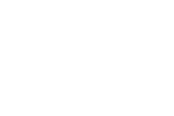 Life Love Lust Life Love Lust