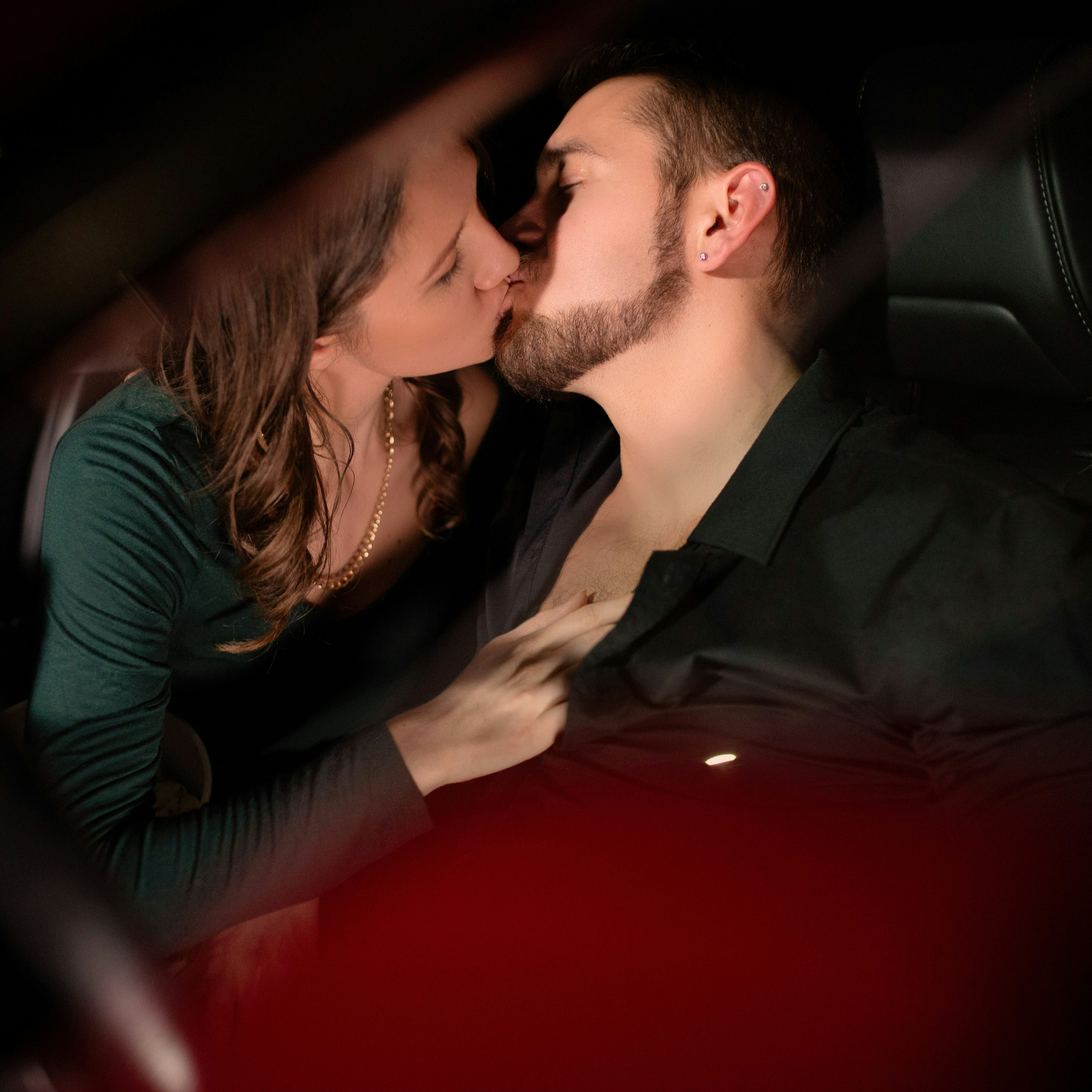 Spark porn photos Spark porn photos