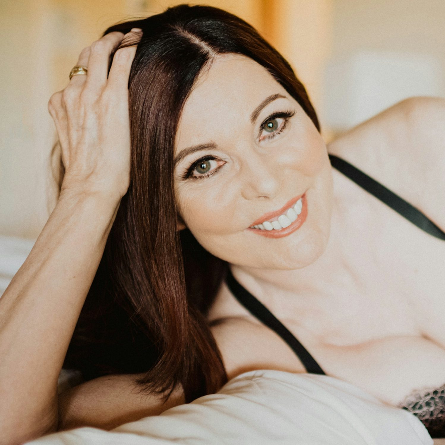 The Widow porn photos The Widow porn photos