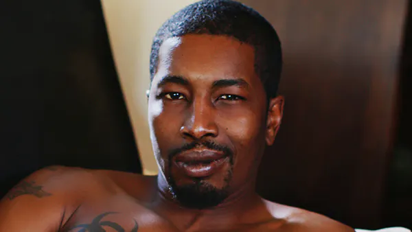 Isiah Maxwell Isiah Maxwell