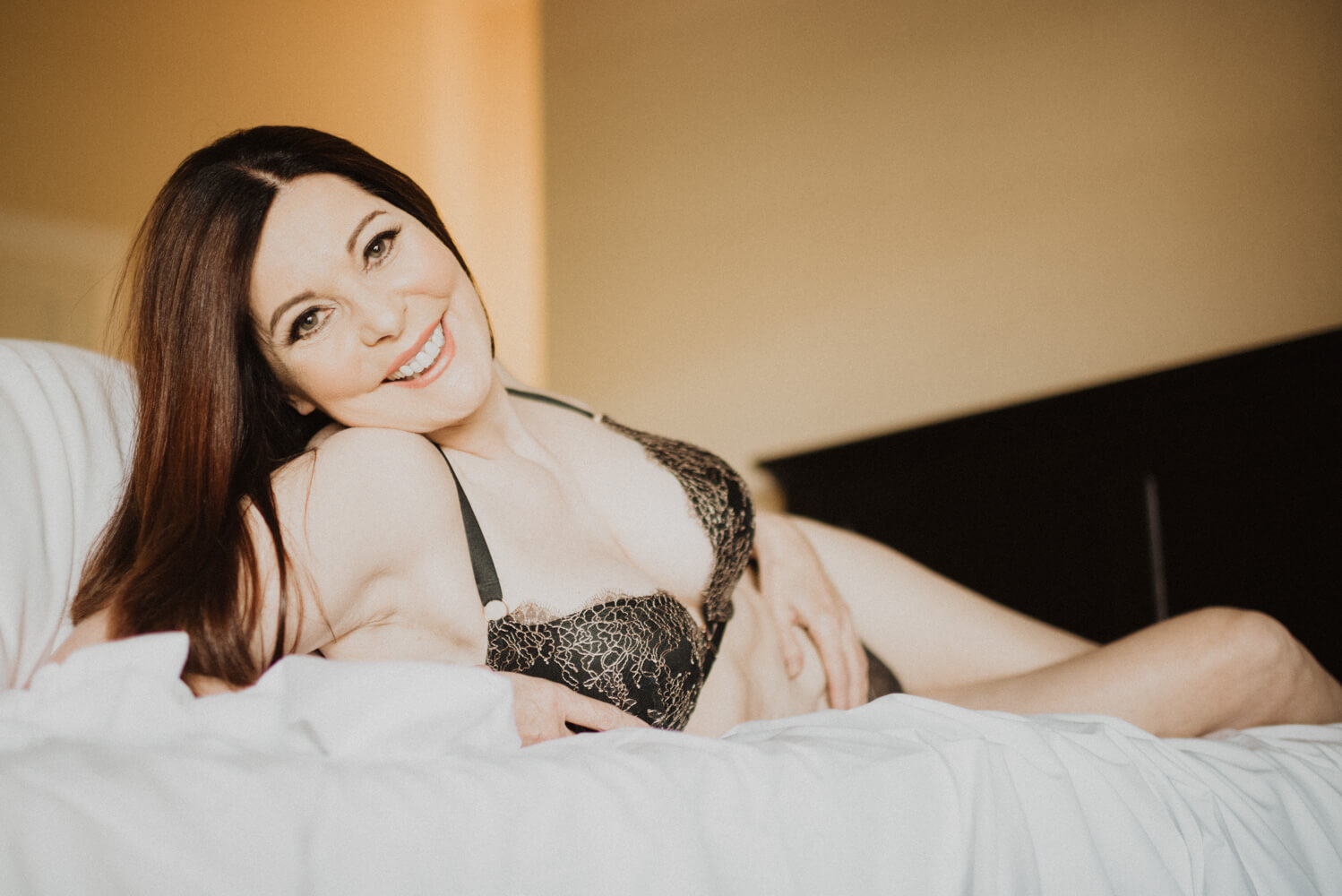 Magdalene St. Michaels - Porn Films & XXX Movies