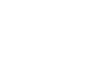 The Suite Life The Suite Life