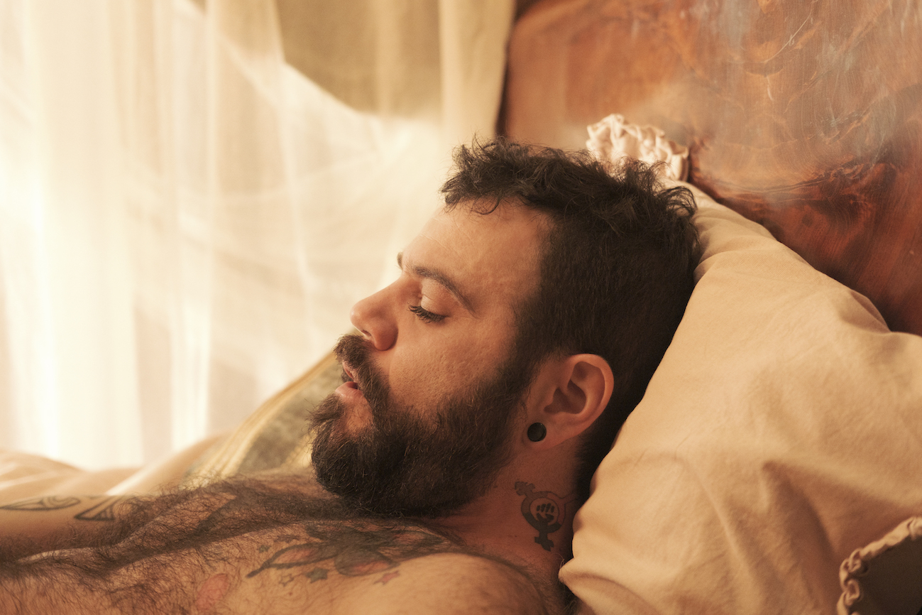 KAy Garnellen - Porn Films & XXX Movies