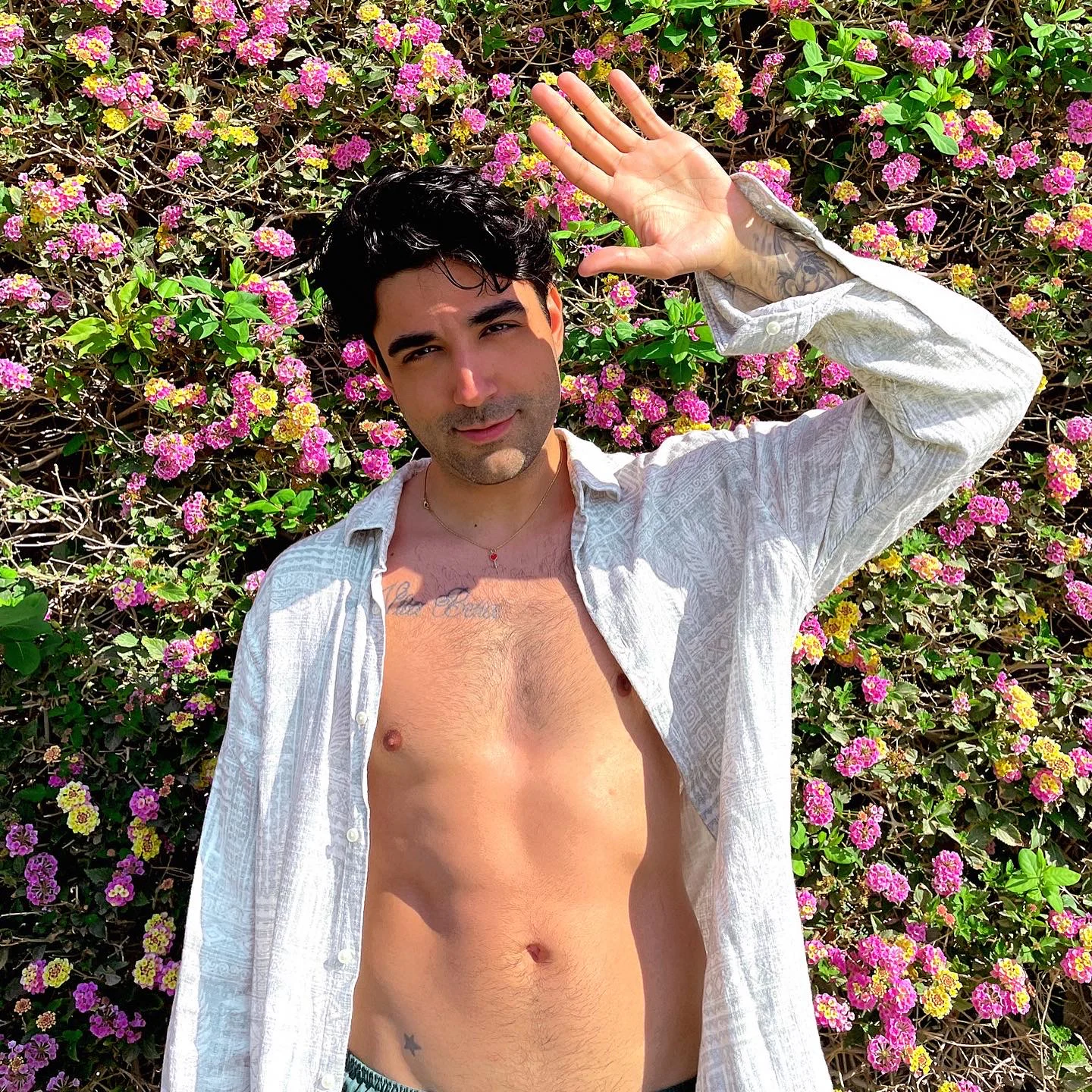 Edi Santos - Porn Actor and Performer | XConfessions Porn for Women Edi Santos - Porn Actor and Performer | XConfessions Porn for Women