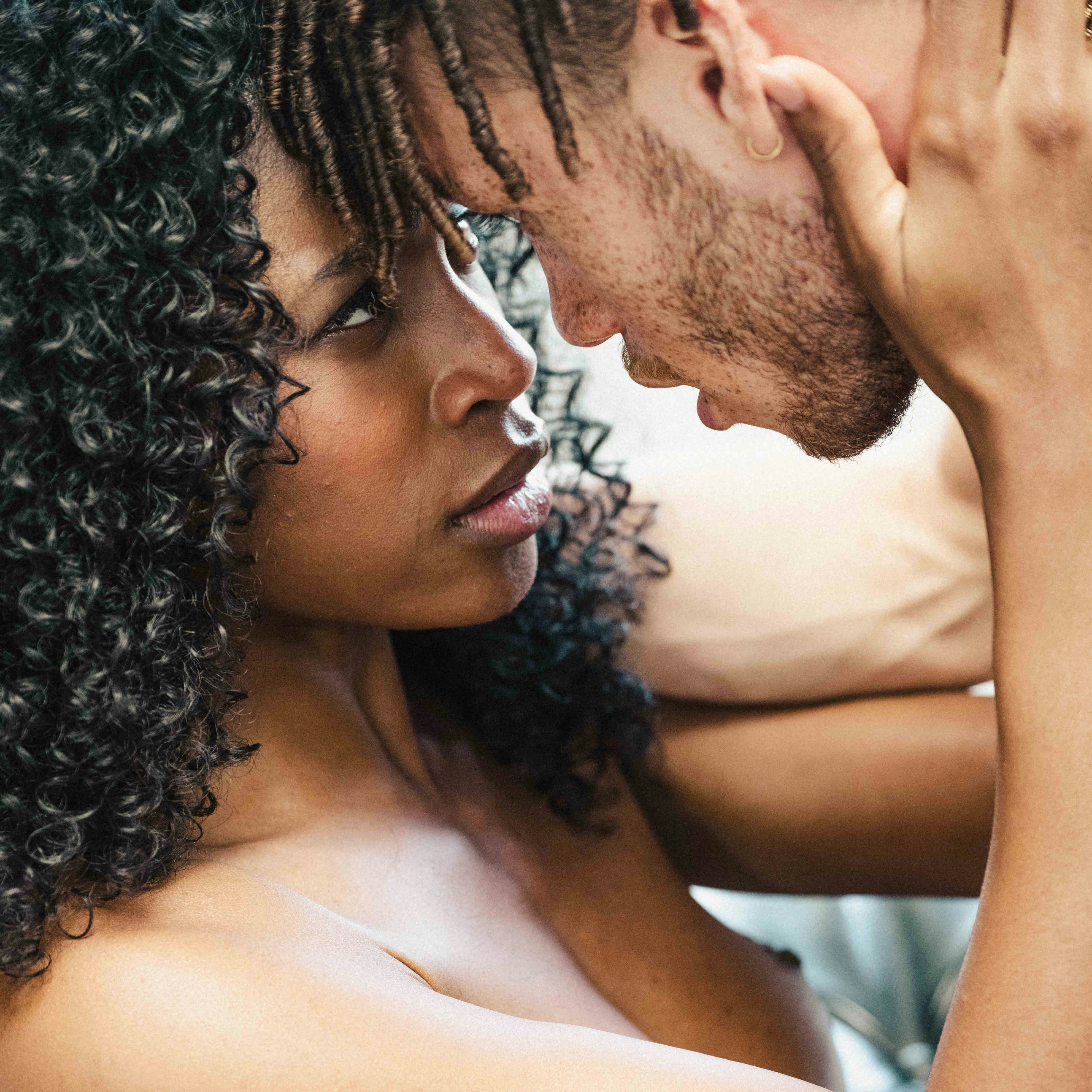 Nicole Kitt porn photos Nicole Kitt porn photos