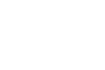 Jack like an Athlete