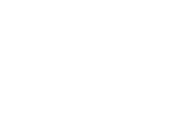 Jack like an Athlete Jack like an Athlete