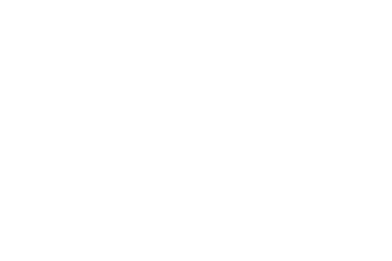 XConfessions Vol. 28 XConfessions Vol. 28
