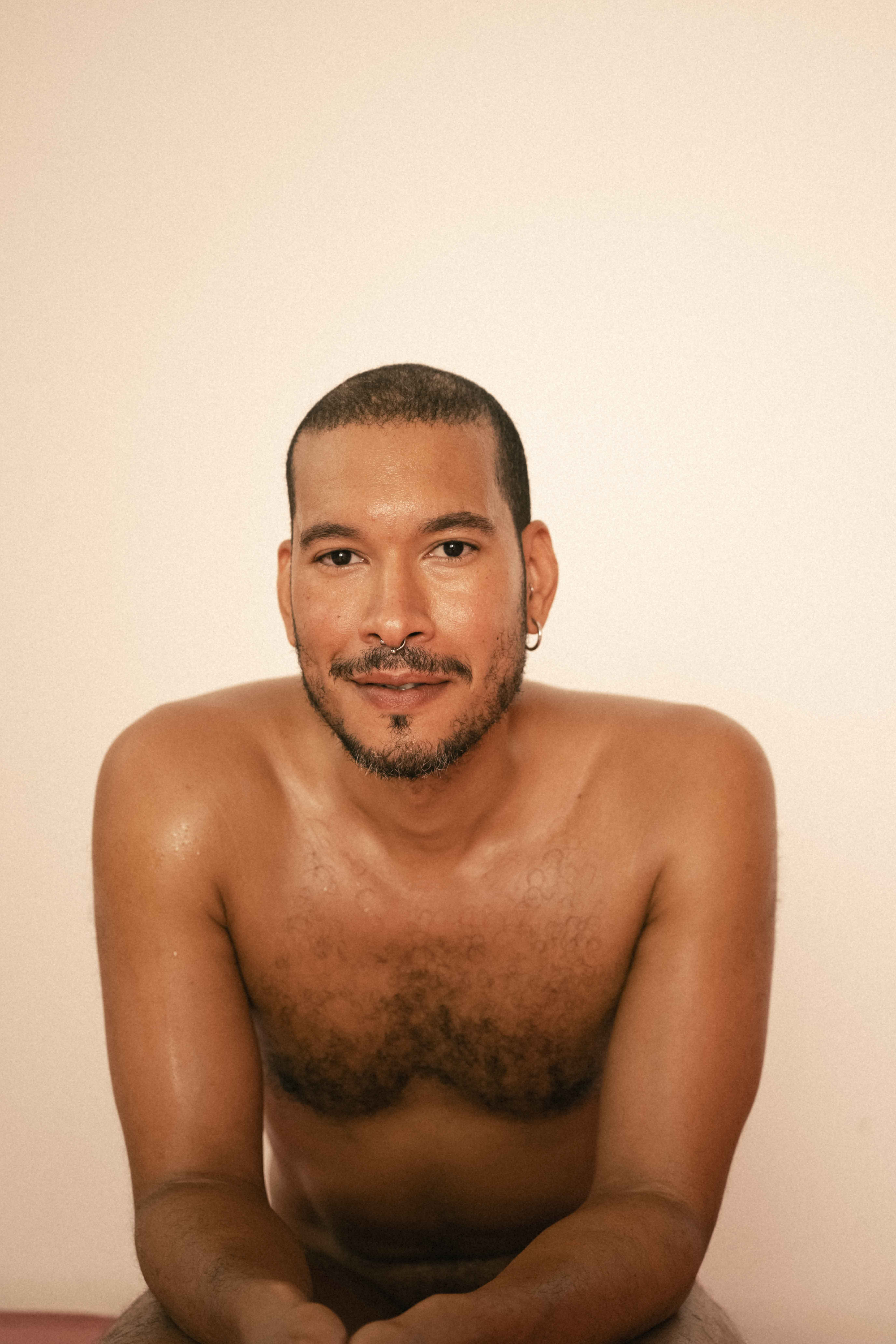 Gal Zefiro porn photos