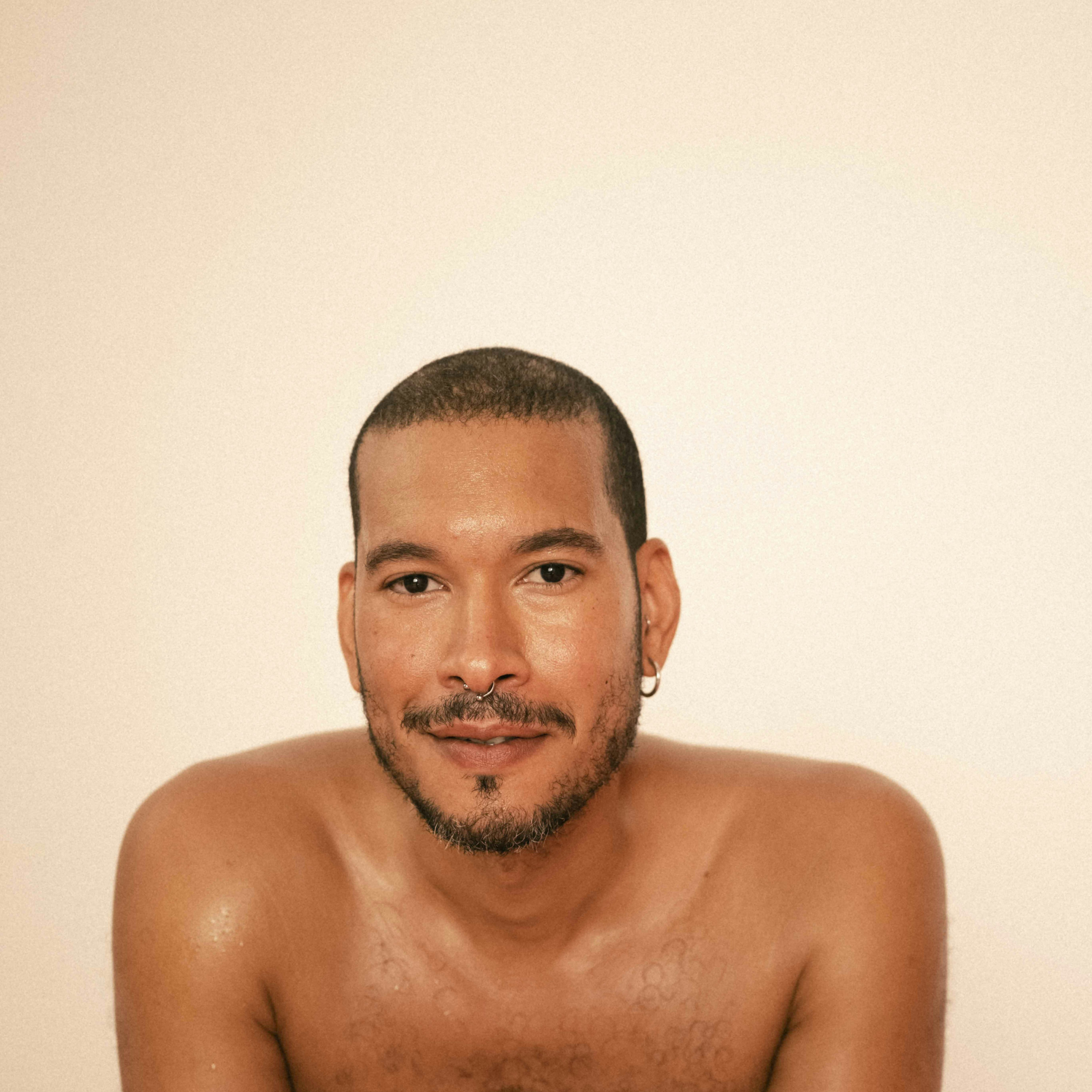 Gal Zefiro porn photos Gal Zefiro porn photos