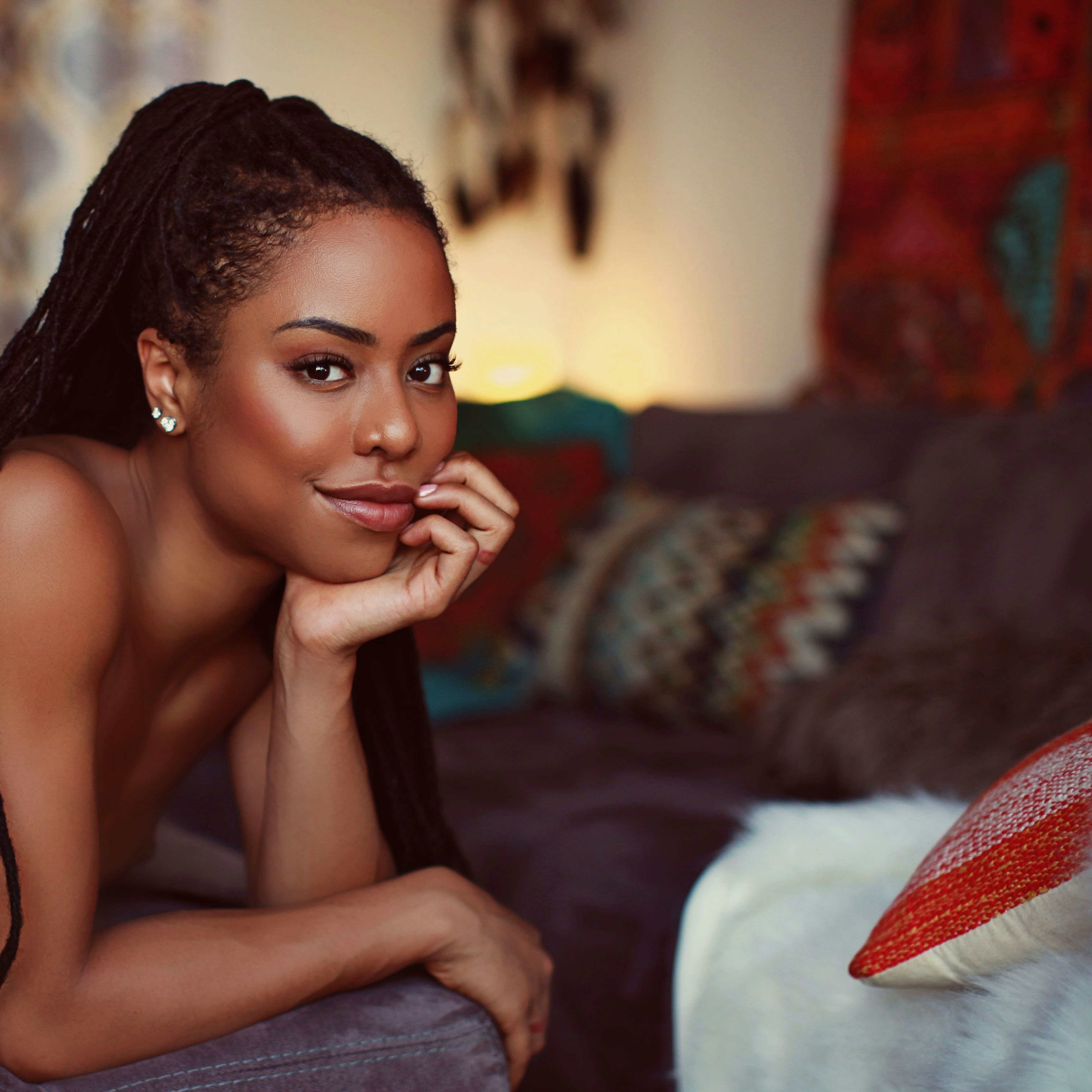 Primary porn photos Primary porn photos