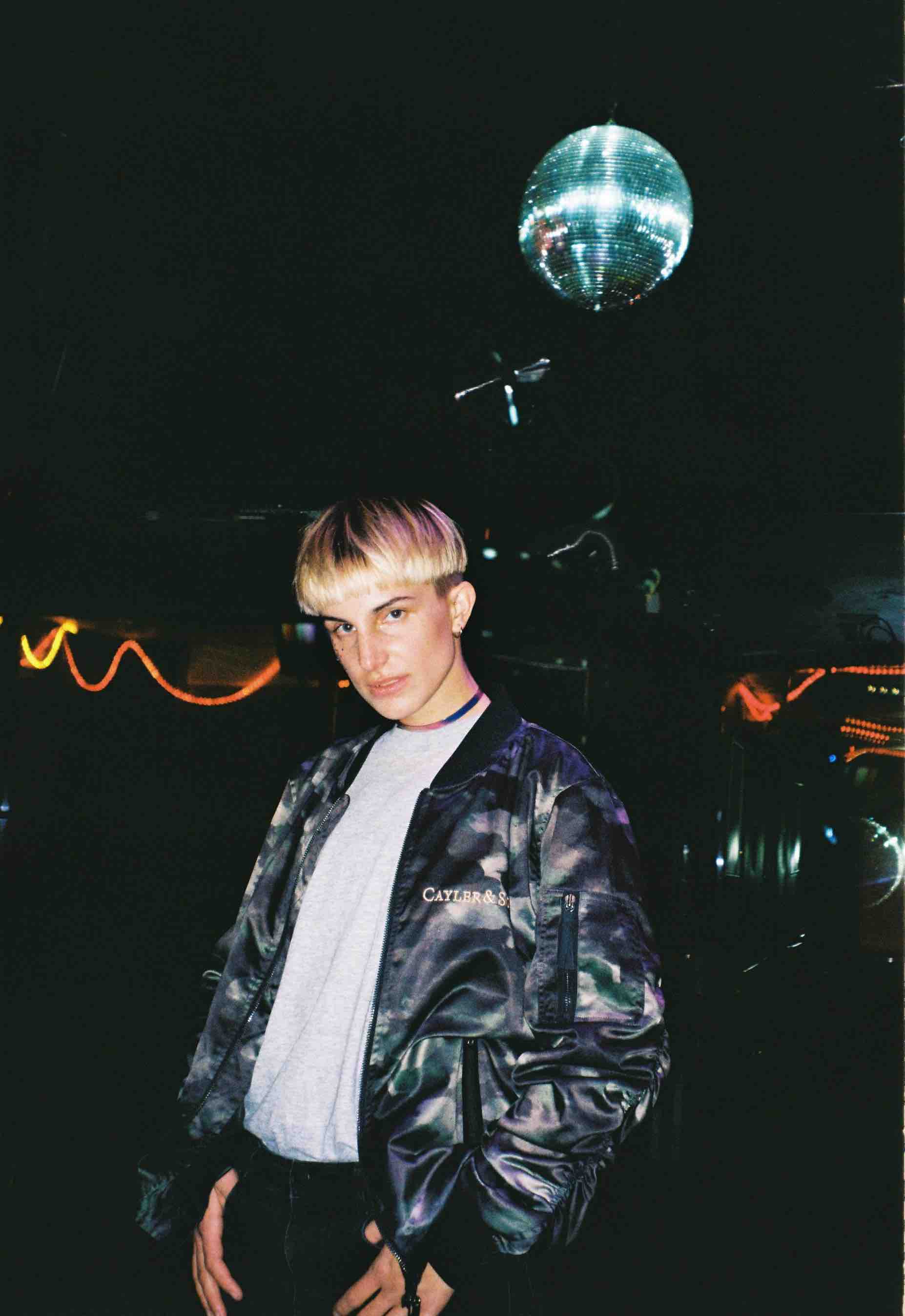 Finn Peaks - Porn Films & XXX Movies