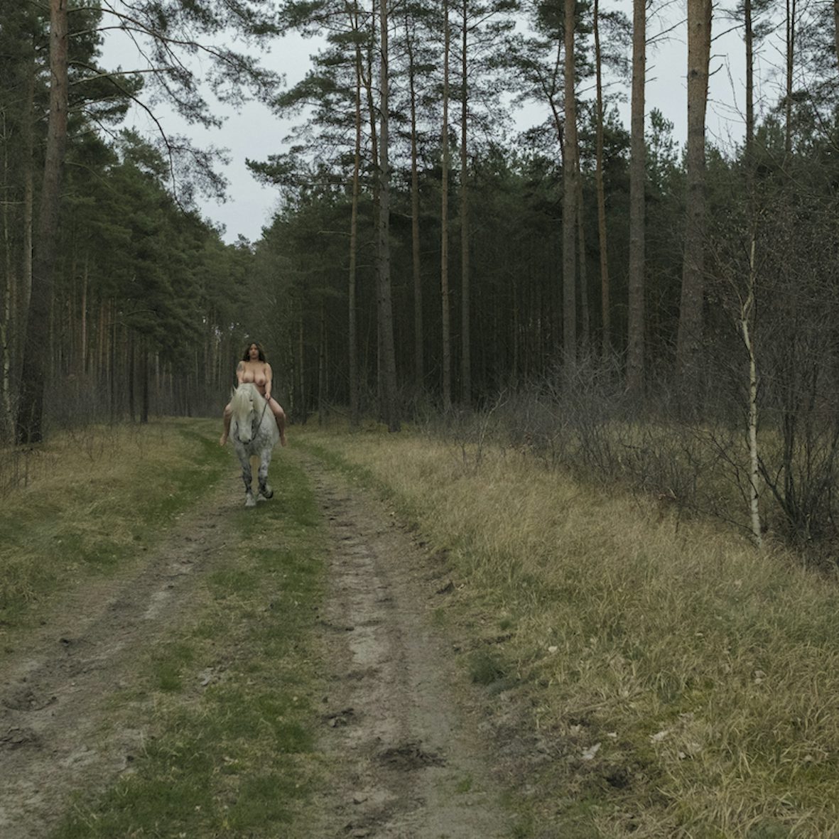 Sulema Vasquez (Drykettle) porn photos Sulema Vasquez (Drykettle) porn photos