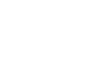 Rub in the Tub