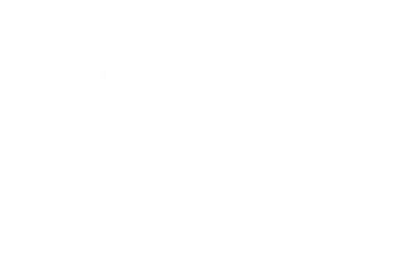 Rub in the Tub Rub in the Tub