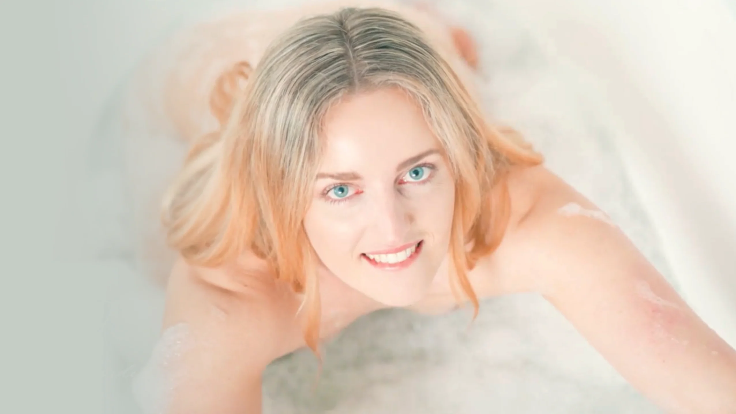 Rub in the Tub Rub in the Tub