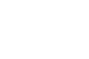 We Are the Fucking World We Are the Fucking World