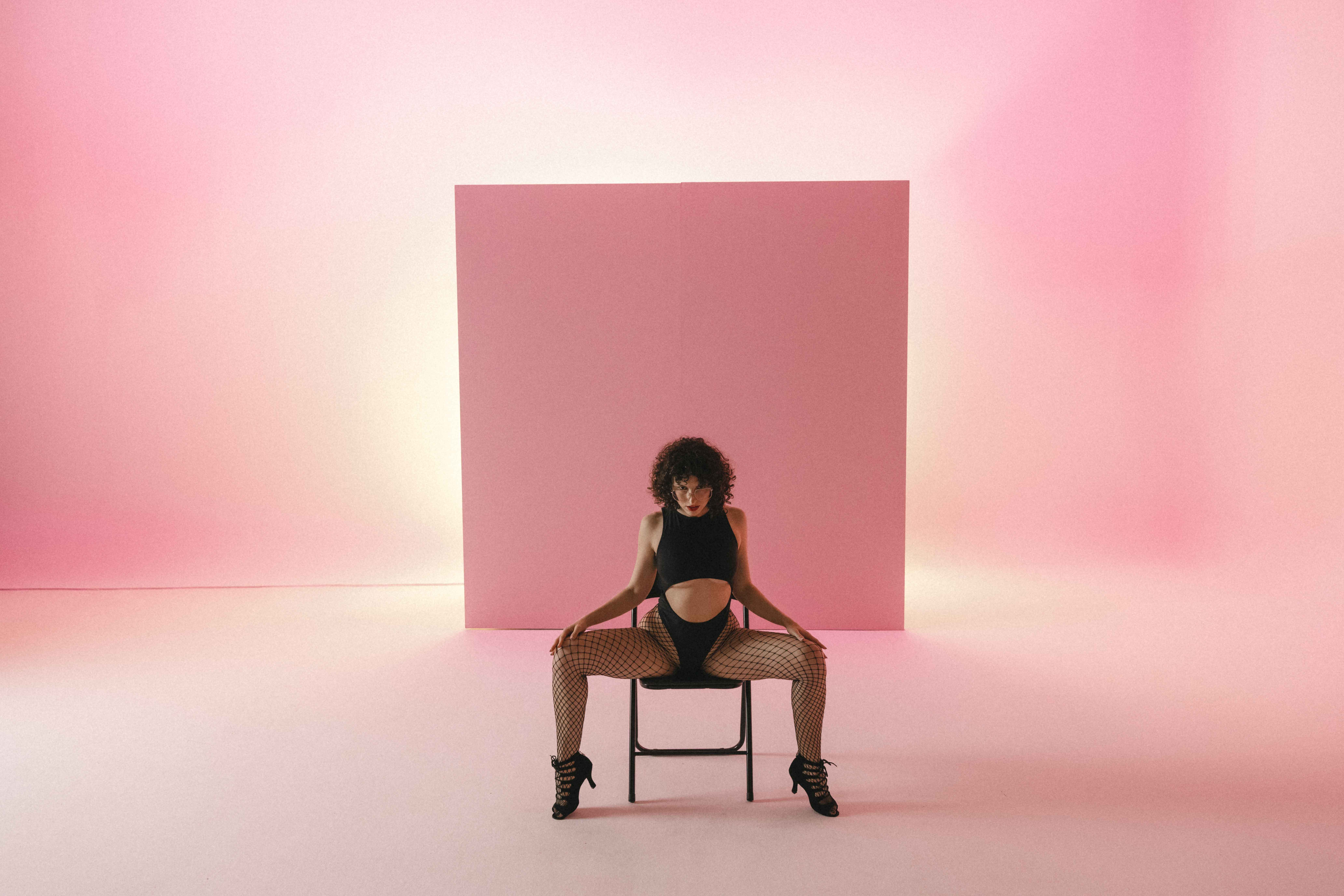 Nina P. - Porn Films & XXX Movies